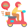 food-delivery