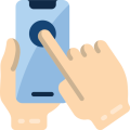 smartphone (5)