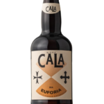 Cala • Euforia